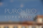 Apertura Puro & Bio Superfood - Piazza Saffi Forlì